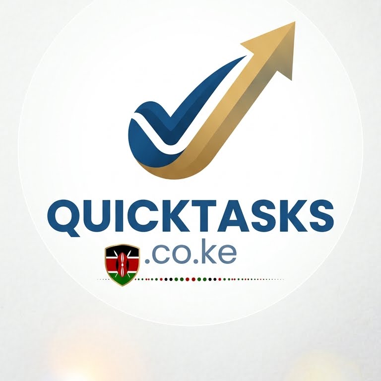 QUICKTASKS